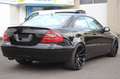 Mercedes-Benz CLK 240 Coupe /gute Ausstattung/8-fach bereift Noir - thumbnail 4