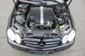 Mercedes-Benz CLK 240 Coupe /gute Ausstattung/8-fach bereift Noir - thumbnail 17