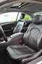 Mercedes-Benz CLK 240 Coupe /gute Ausstattung/8-fach bereift Noir - thumbnail 10