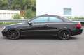 Mercedes-Benz CLK 240 Coupe /gute Ausstattung/8-fach bereift Noir - thumbnail 2