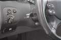 Mercedes-Benz CLK 240 Coupe /gute Ausstattung/8-fach bereift Noir - thumbnail 8