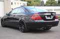 Mercedes-Benz CLK 240 Coupe /gute Ausstattung/8-fach bereift Noir - thumbnail 3