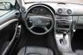 Mercedes-Benz CLK 240 Coupe /gute Ausstattung/8-fach bereift Noir - thumbnail 13