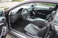 Mercedes-Benz CLK 240 Coupe /gute Ausstattung/8-fach bereift Noir - thumbnail 7