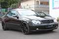 Mercedes-Benz CLK 240 Coupe /gute Ausstattung/8-fach bereift Noir - thumbnail 6