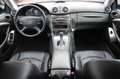 Mercedes-Benz CLK 240 Coupe /gute Ausstattung/8-fach bereift Noir - thumbnail 12