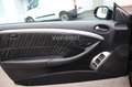 Mercedes-Benz CLK 240 Coupe /gute Ausstattung/8-fach bereift Noir - thumbnail 9