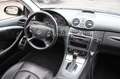 Mercedes-Benz CLK 240 Coupe /gute Ausstattung/8-fach bereift Noir - thumbnail 14