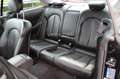 Mercedes-Benz CLK 240 Coupe /gute Ausstattung/8-fach bereift Noir - thumbnail 11