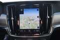 Volvo V90 V90 D4 Geartronic Momentum|NAVI|SHZG|LEDER|LED| - thumbnail 20