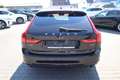Volvo V90 V90 D4 Geartronic Momentum|NAVI|SHZG|LEDER|LED| - thumbnail 8