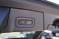 Volvo V90 V90 D4 Geartronic Momentum|NAVI|SHZG|LEDER|LED| - thumbnail 24