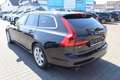 Volvo V90 V90 D4 Geartronic Momentum|NAVI|SHZG|LEDER|LED| - thumbnail 9