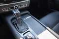 Volvo V90 V90 D4 Geartronic Momentum|NAVI|SHZG|LEDER|LED| - thumbnail 21