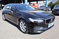 Volvo V90 V90 D4 Geartronic Momentum|NAVI|SHZG|LEDER|LED| - thumbnail 5