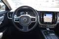Volvo V90 V90 D4 Geartronic Momentum|NAVI|SHZG|LEDER|LED| - thumbnail 17