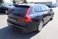 Volvo V90 V90 D4 Geartronic Momentum|NAVI|SHZG|LEDER|LED| - thumbnail 7