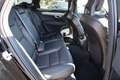 Volvo V90 V90 D4 Geartronic Momentum|NAVI|SHZG|LEDER|LED| - thumbnail 15