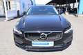 Volvo V90 V90 D4 Geartronic Momentum|NAVI|SHZG|LEDER|LED| - thumbnail 4