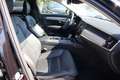 Volvo V90 V90 D4 Geartronic Momentum|NAVI|SHZG|LEDER|LED| - thumbnail 14