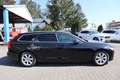 Volvo V90 V90 D4 Geartronic Momentum|NAVI|SHZG|LEDER|LED| - thumbnail 6
