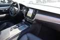 Volvo V90 V90 D4 Geartronic Momentum|NAVI|SHZG|LEDER|LED| - thumbnail 13