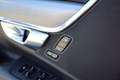 Volvo V90 V90 D4 Geartronic Momentum|NAVI|SHZG|LEDER|LED| - thumbnail 18