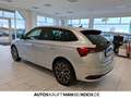 Skoda Scala 1.5 TSI Drive PDC SHZ Totwinkel Bluetooth Silber - thumbnail 9