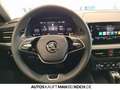 Skoda Scala 1.5 TSI Drive PDC SHZ Totwinkel Bluetooth Silber - thumbnail 16