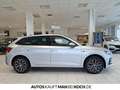 Skoda Scala 1.5 TSI Drive PDC SHZ Totwinkel Bluetooth Silber - thumbnail 6