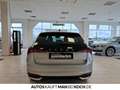 Skoda Scala 1.5 TSI Drive PDC SHZ Totwinkel Bluetooth Silber - thumbnail 8