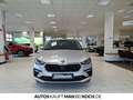 Skoda Scala 1.5 TSI Drive PDC SHZ Totwinkel Bluetooth Silber - thumbnail 4