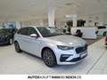 Skoda Scala 1.5 TSI Drive PDC SHZ Totwinkel Bluetooth Silber - thumbnail 5
