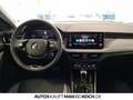 Skoda Scala 1.5 TSI Drive PDC SHZ Totwinkel Bluetooth Silber - thumbnail 17