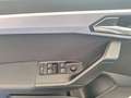 SEAT Ibiza 1.0 TSI S&S FR 110 Bianco - thumbnail 7