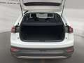 Volkswagen Taigo 1.0 TSI DSG Style ACC Matrix APP Kamera PD Weiß - thumbnail 16