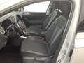 Volkswagen Taigo 1.0 TSI DSG Style ACC Matrix APP Kamera PD Weiß - thumbnail 8