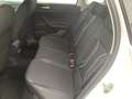 Volkswagen Taigo 1.0 TSI DSG Style ACC Matrix APP Kamera PD Weiß - thumbnail 9