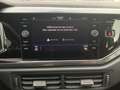 Volkswagen Taigo 1.0 TSI DSG Style ACC Matrix APP Kamera PD Weiß - thumbnail 17