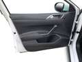 Volkswagen Taigo 1.0 TSI DSG Style ACC Matrix APP Kamera PD Weiß - thumbnail 15