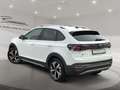 Volkswagen Taigo 1.0 TSI DSG Style ACC Matrix APP Kamera PD Weiß - thumbnail 4