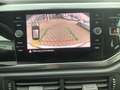 Volkswagen Taigo 1.0 TSI DSG Style ACC Matrix APP Kamera PD Weiß - thumbnail 14