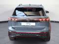 Volkswagen Tiguan 2.0 TDI 4MOTION DSG R-Line *AHK*PANO*HEAD Grau - thumbnail 5