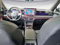 Volkswagen Tiguan 2.0 TDI SCR 4MOTION DSG R-Line *AHK*PANO* Grau - thumbnail 11