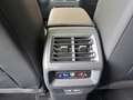 Volkswagen Tiguan 2.0 TDI 4MOTION DSG R-Line *AHK*PANO*HEAD Grijs - thumbnail 16