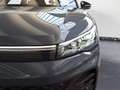 Volkswagen Tiguan 2.0 TDI SCR 4MOTION DSG R-Line *AHK*PANO* Grau - thumbnail 13