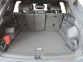 Volkswagen Tiguan 2.0 TDI SCR 4MOTION DSG R-Line *AHK*PANO* Grau - thumbnail 15