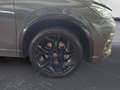 Volkswagen Tiguan 2.0 TDI SCR 4MOTION DSG R-Line *AHK*PANO* Grau - thumbnail 12