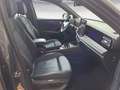 Volkswagen Tiguan 2.0 TDI SCR 4MOTION DSG R-Line *AHK*PANO* Grau - thumbnail 9
