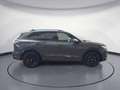 Volkswagen Tiguan 2.0 TDI 4MOTION DSG R-Line *AHK*PANO*HEAD Grau - thumbnail 6